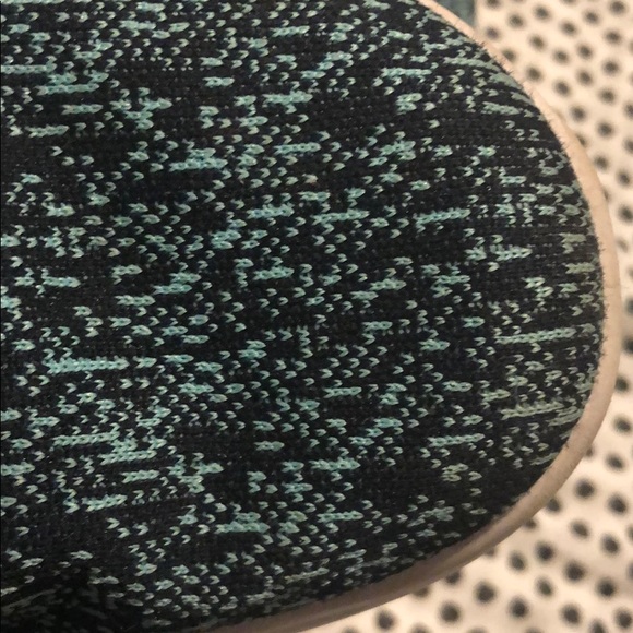 Women’s Nike’s - Picture 4 of 4